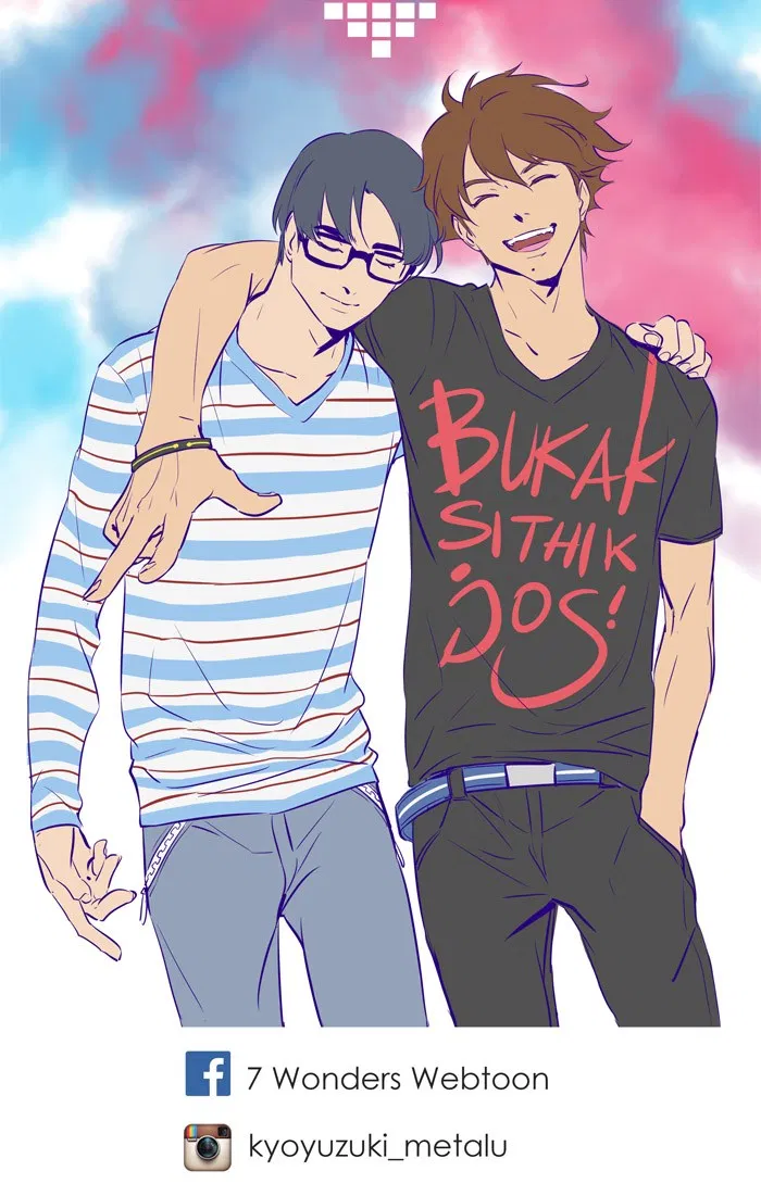 Halaman 53 dari 53