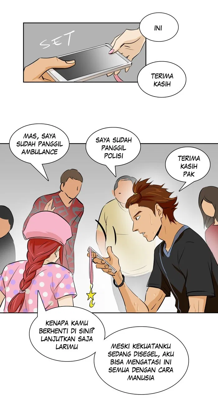 Halaman 7 dari 53