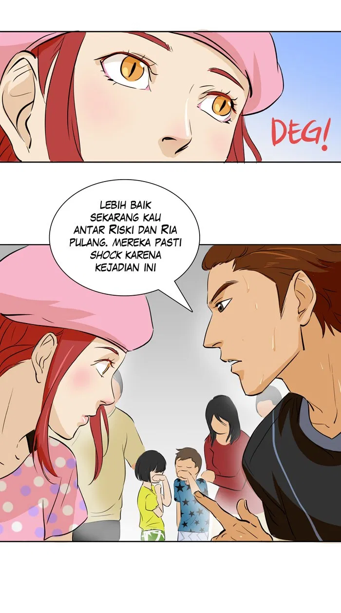 Halaman 9 dari 53