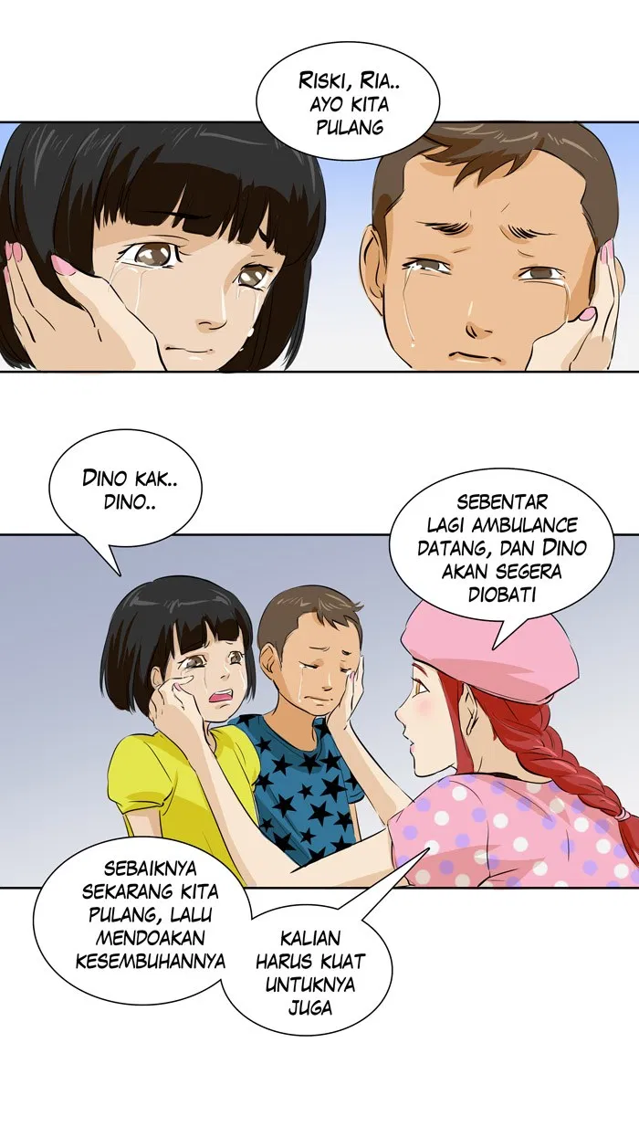 Halaman 10 dari 53