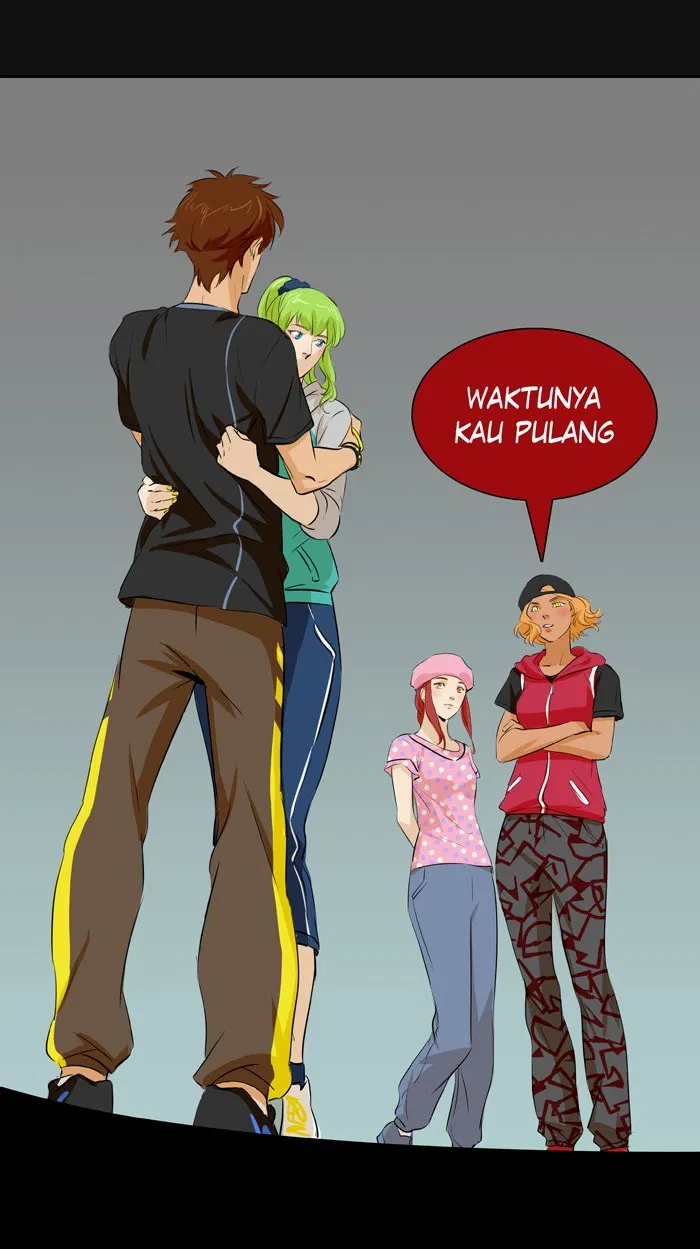 Halaman 2 dari 61