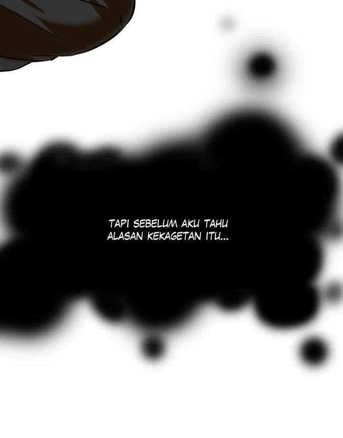 Halaman 16 dari 61