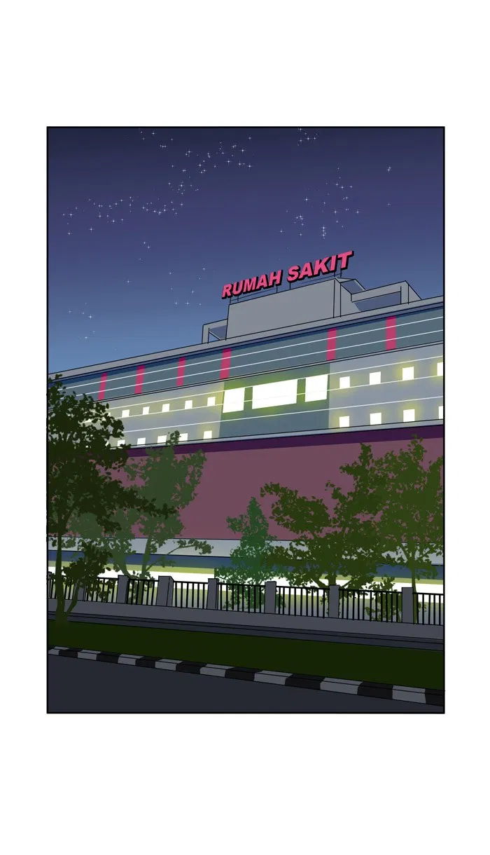 Halaman 19 dari 61