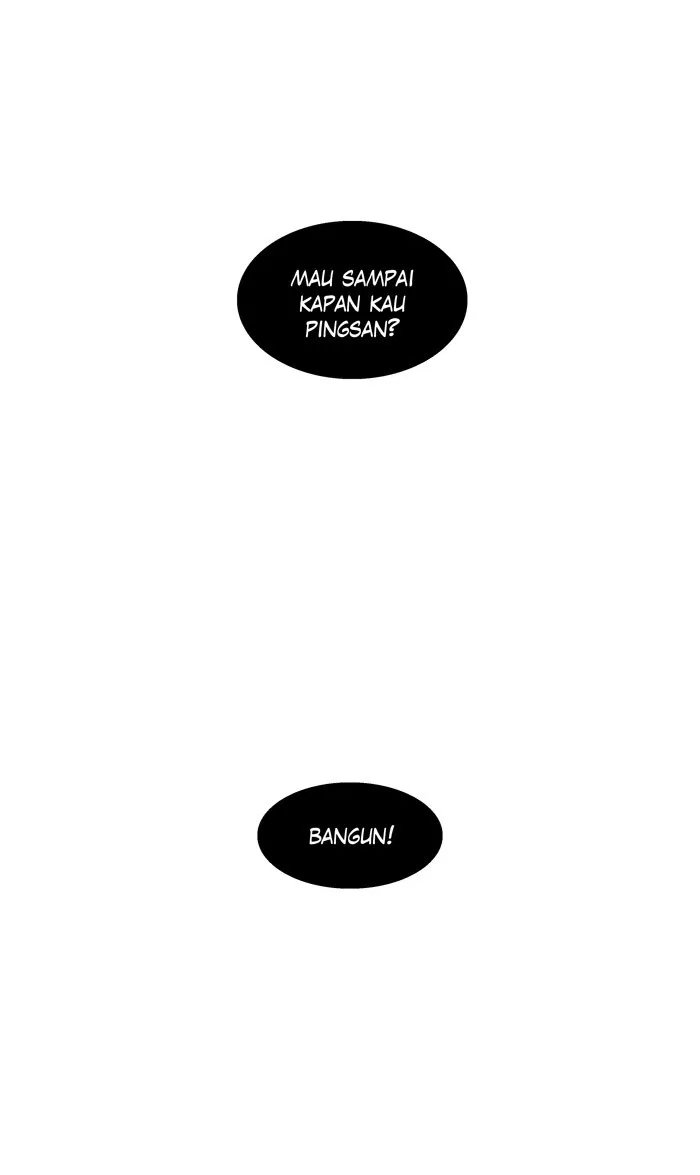 Halaman 20 dari 61