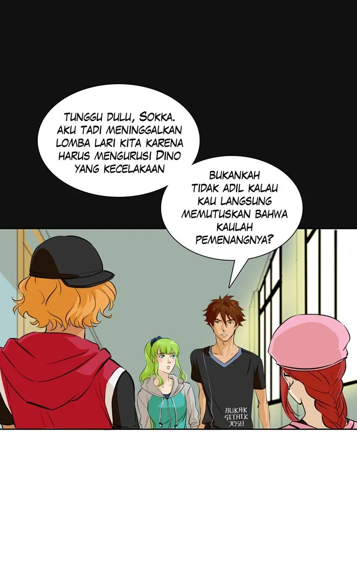 Halaman 3 dari 61