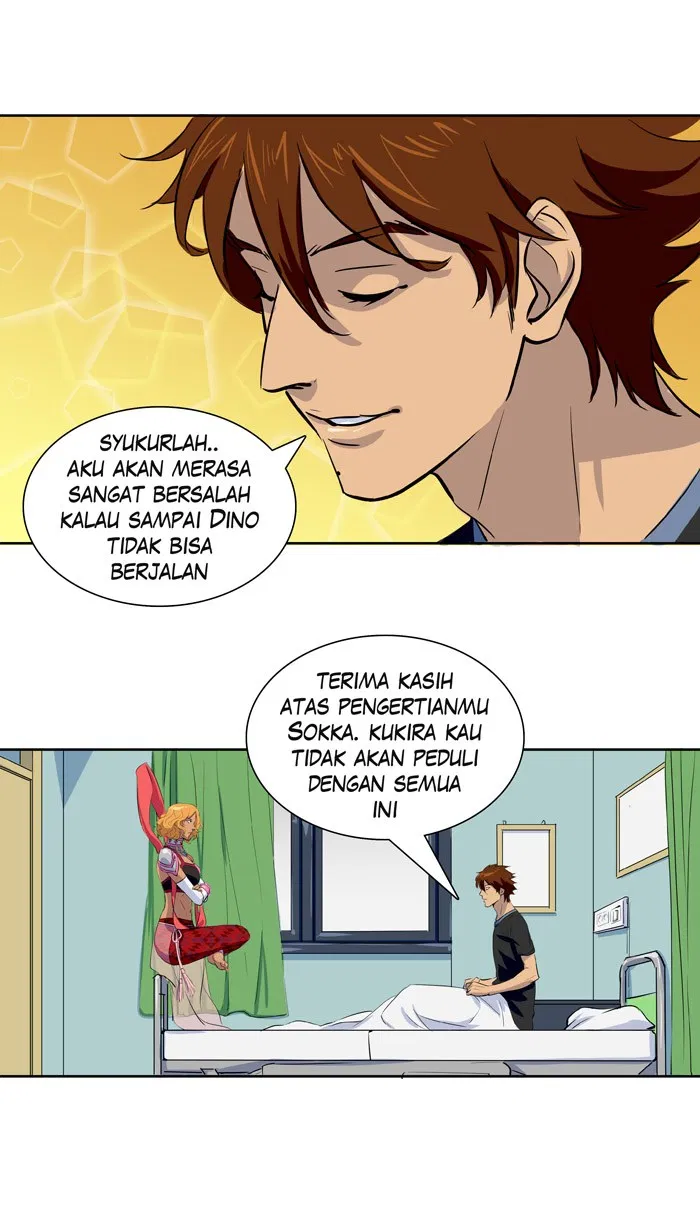Halaman 27 dari 61