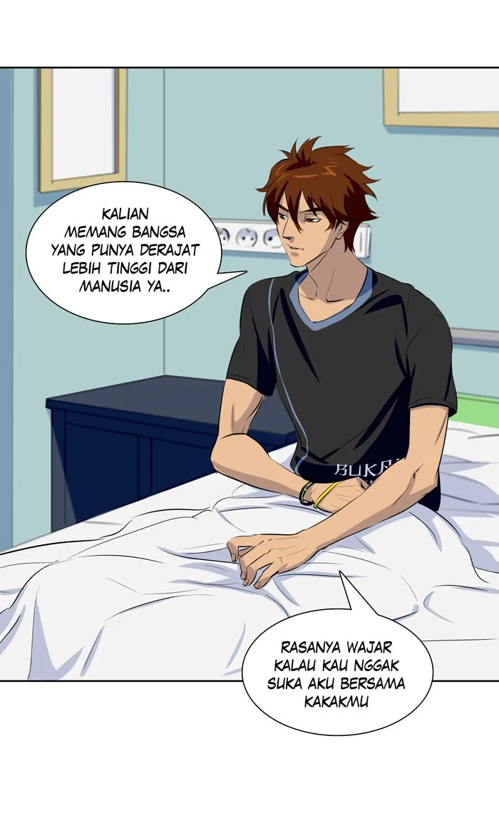 Halaman 29 dari 61