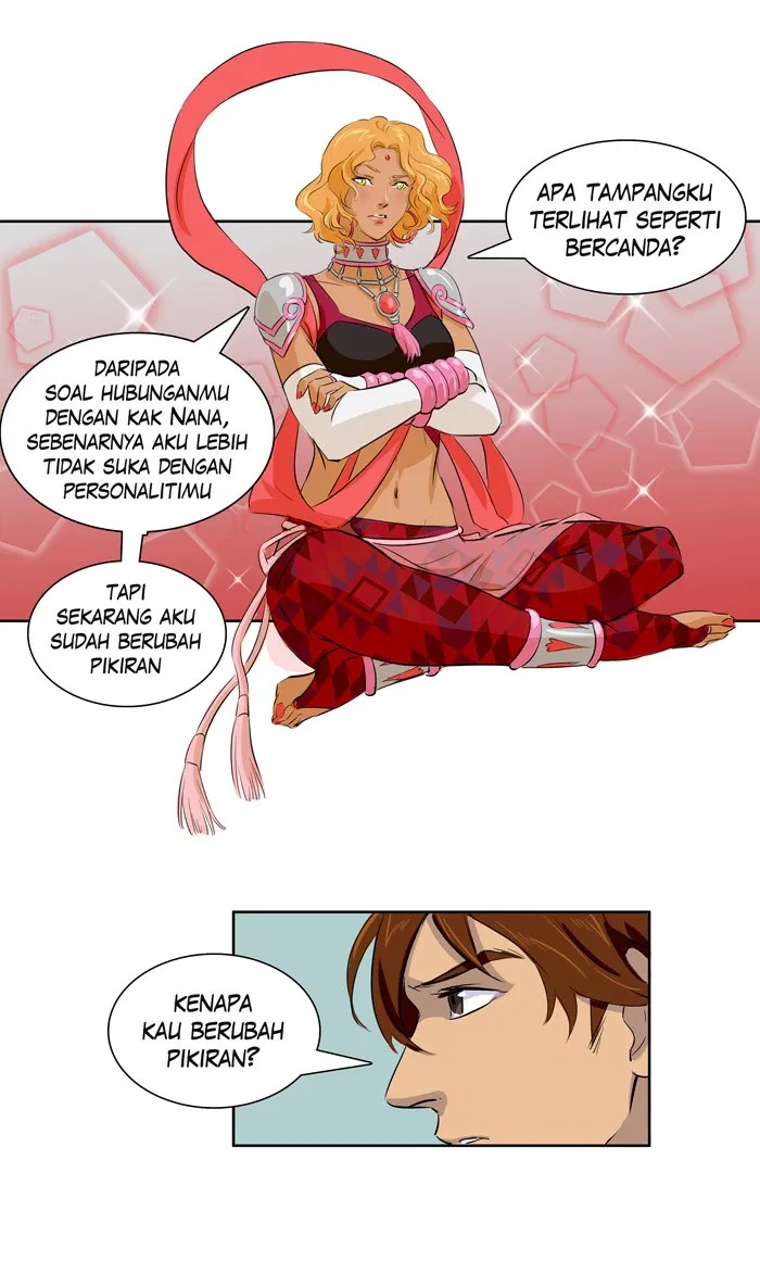 Halaman 32 dari 61