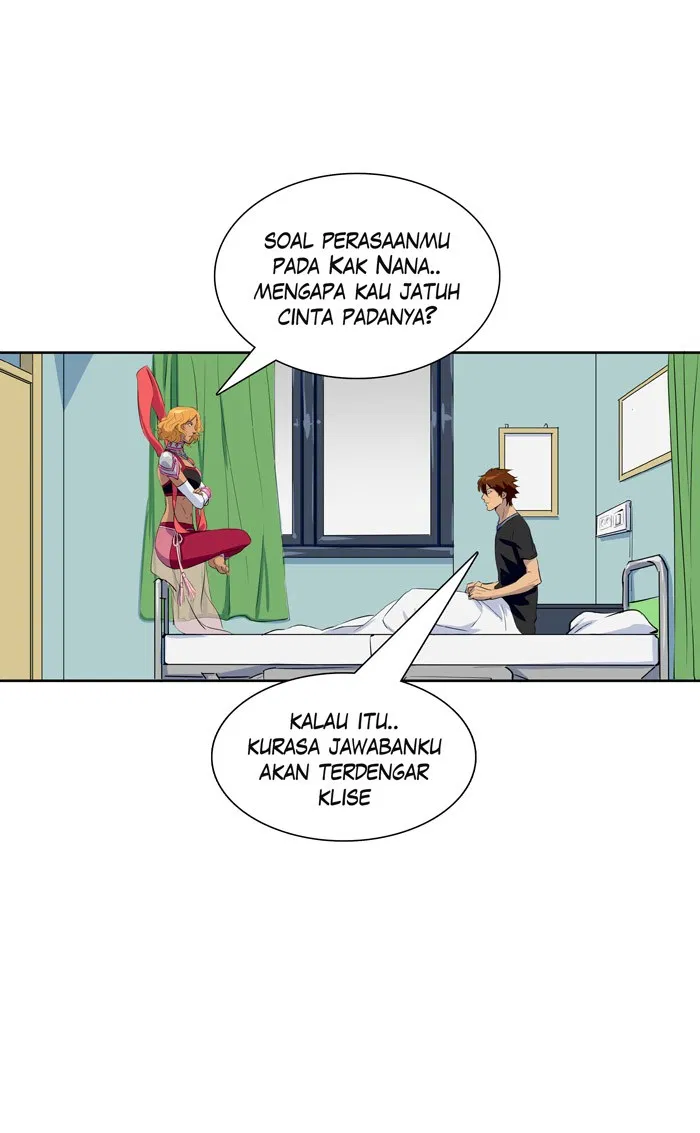 Halaman 36 dari 61