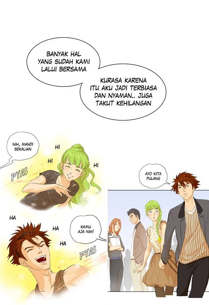 Halaman 37 dari 61