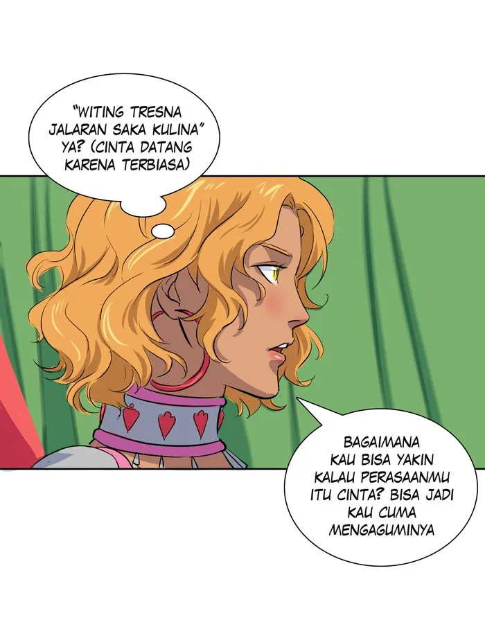 Halaman 39 dari 61