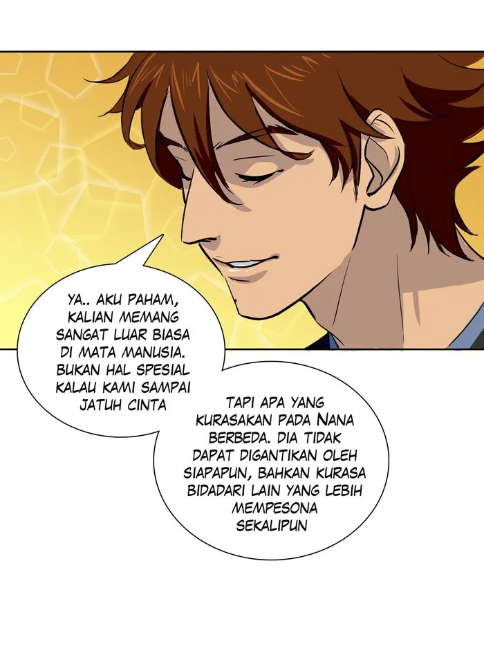Halaman 40 dari 61