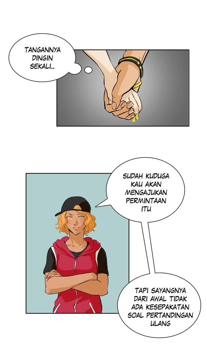 Halaman 5 dari 61