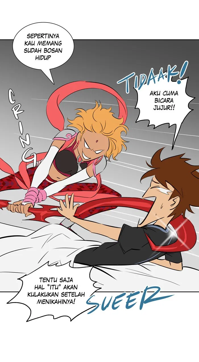 Halaman 43 dari 61