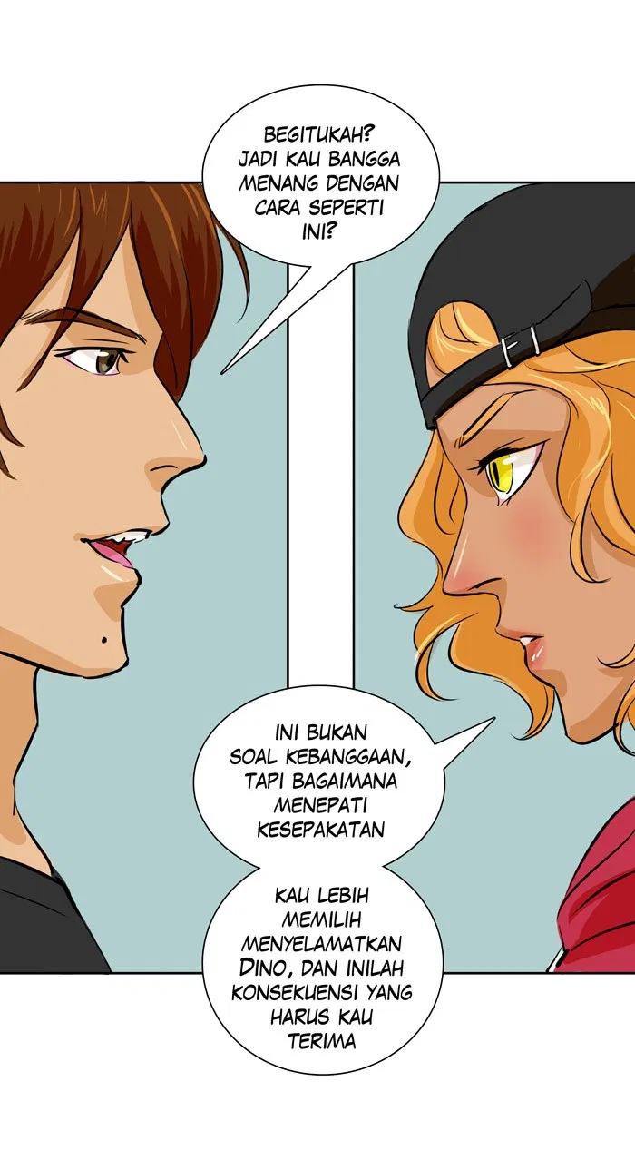Halaman 6 dari 61