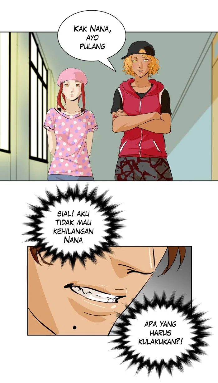 Halaman 7 dari 61
