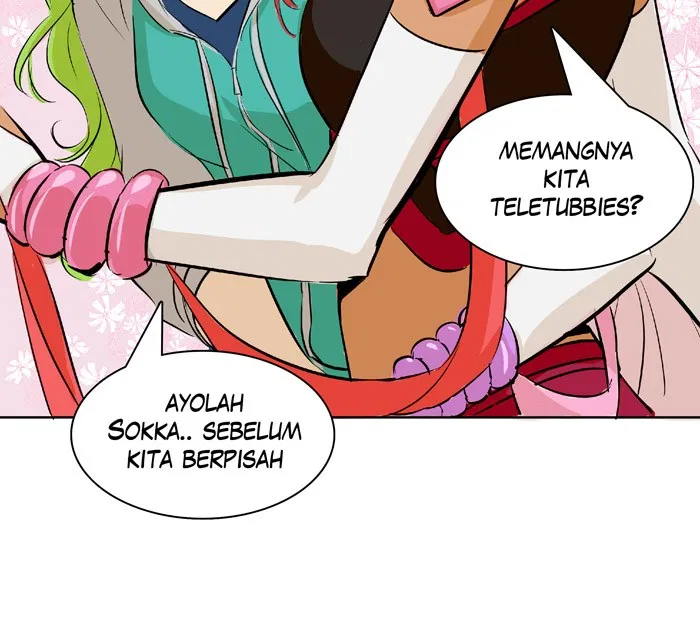 Halaman 12 dari 57