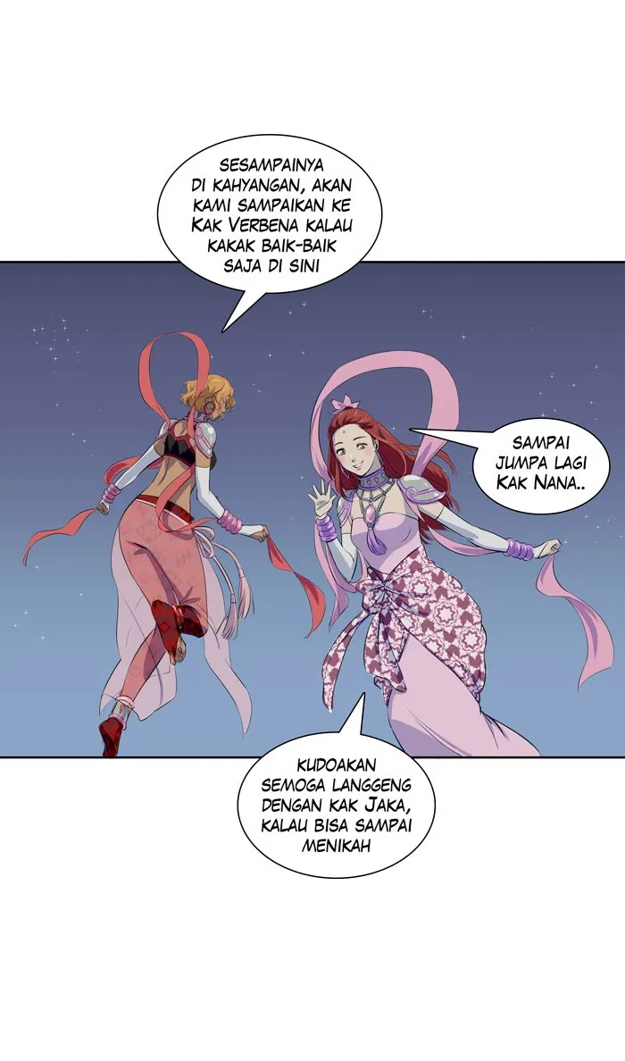 Halaman 16 dari 57