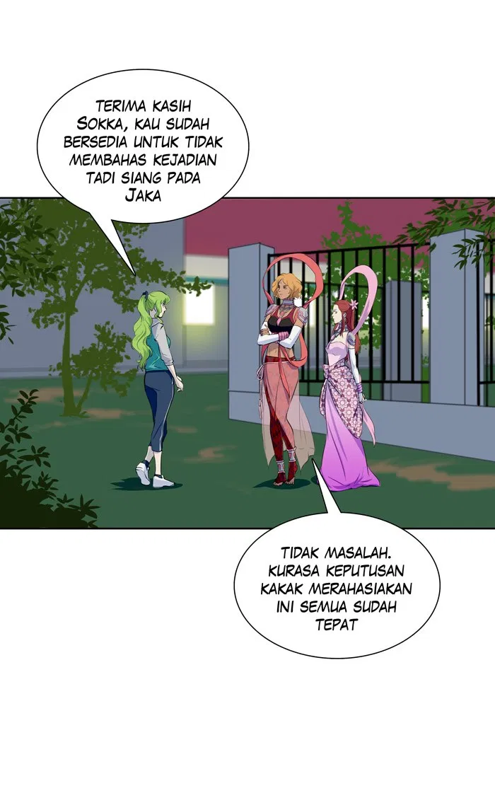 Halaman 3 dari 57