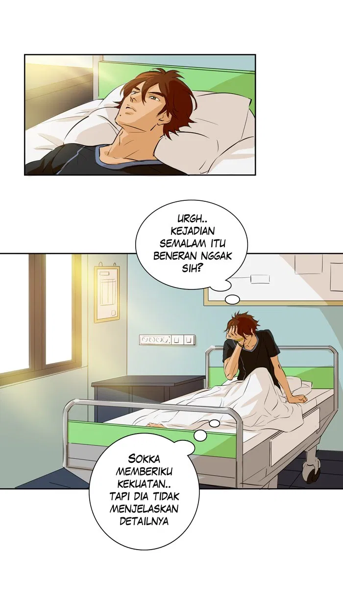 Halaman 21 dari 57