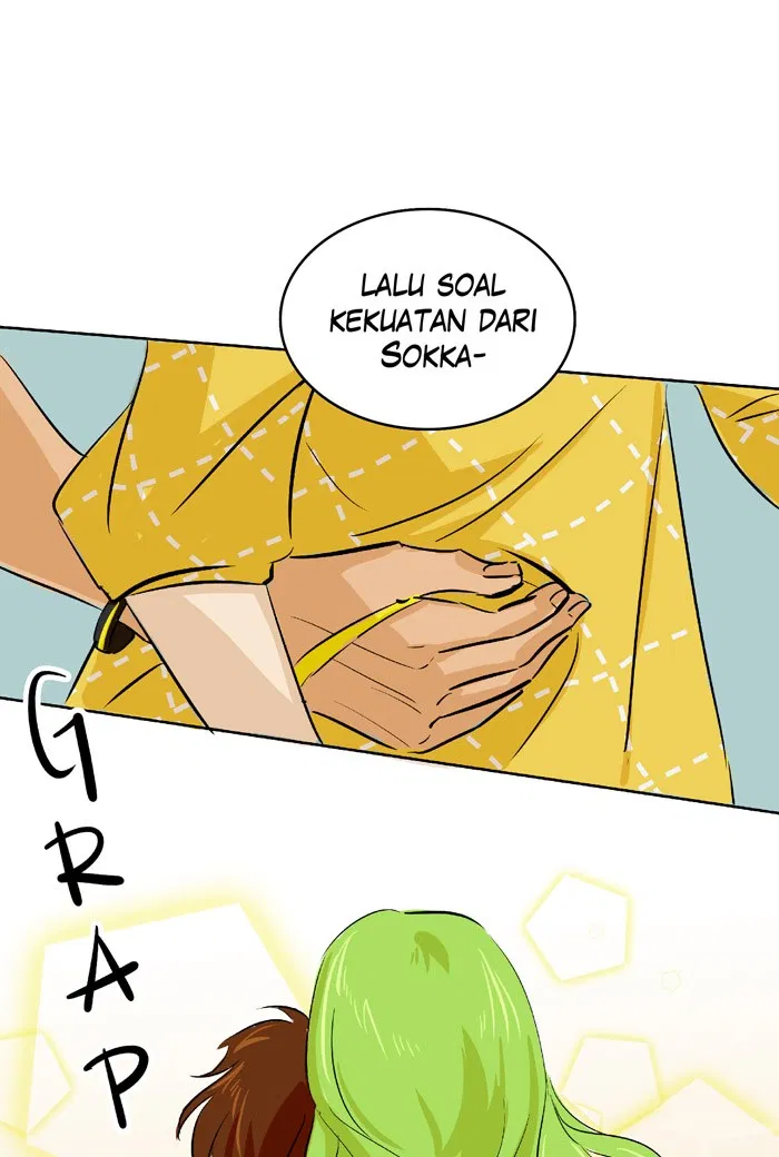 Halaman 24 dari 57