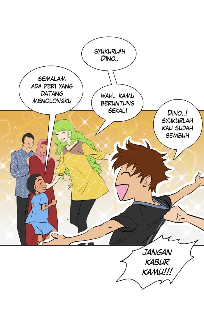 Halaman 30 dari 57