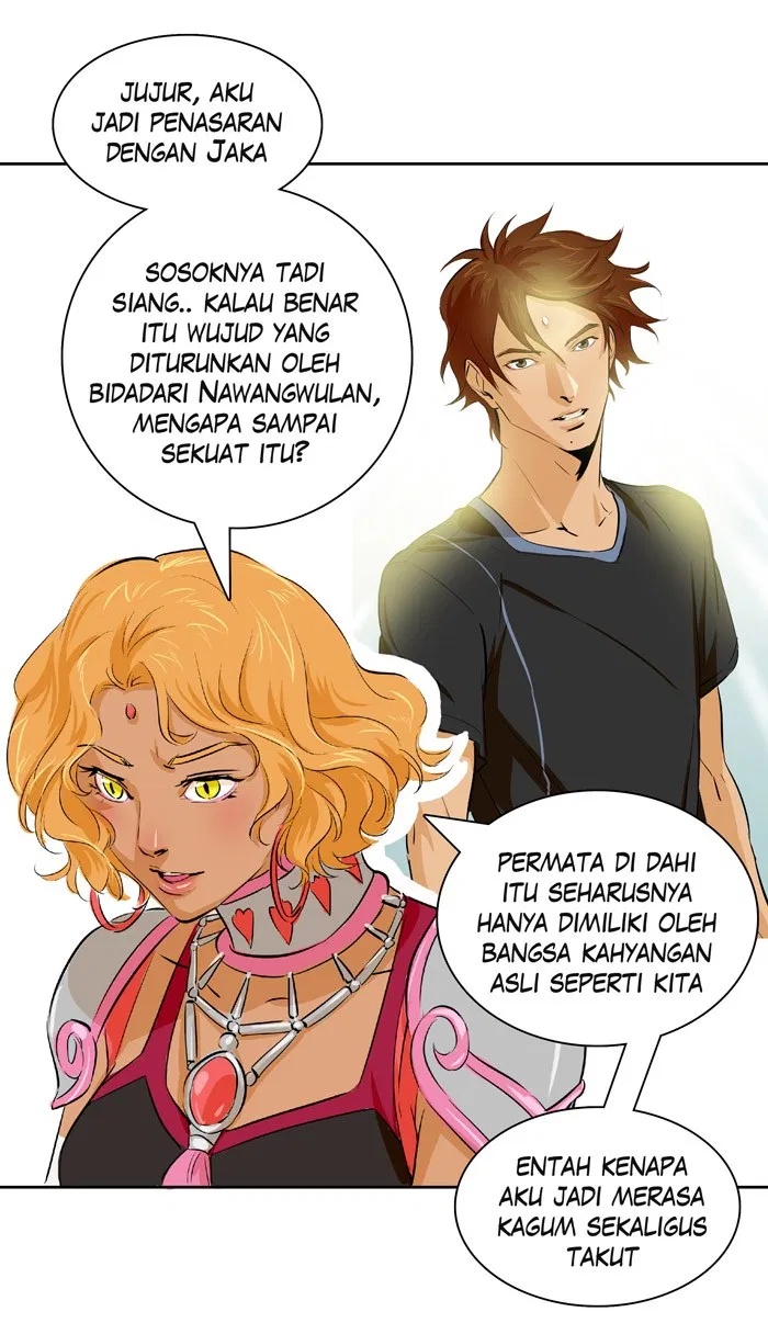 Halaman 4 dari 57