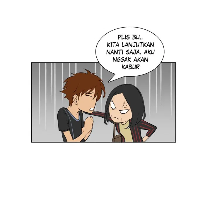Halaman 31 dari 57