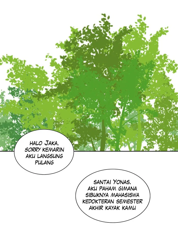 Halaman 32 dari 57