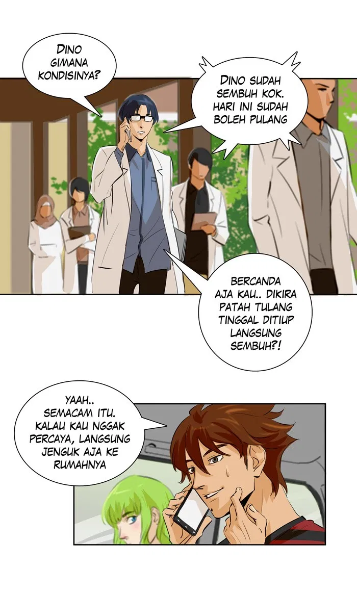 Halaman 33 dari 57