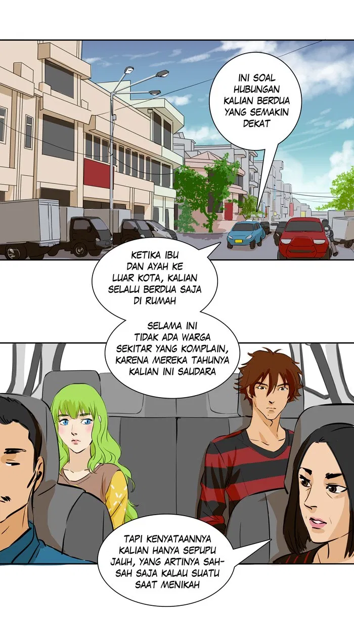 Halaman 35 dari 57