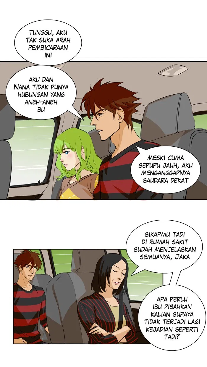 Halaman 36 dari 57