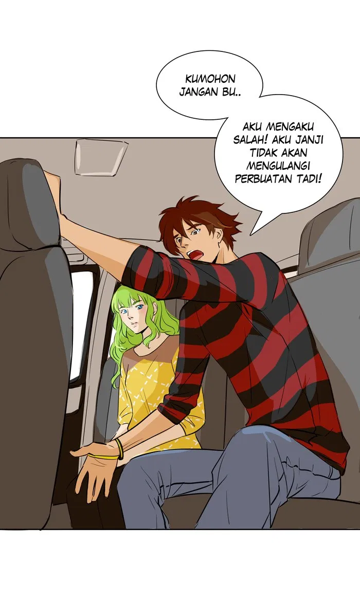 Halaman 37 dari 57