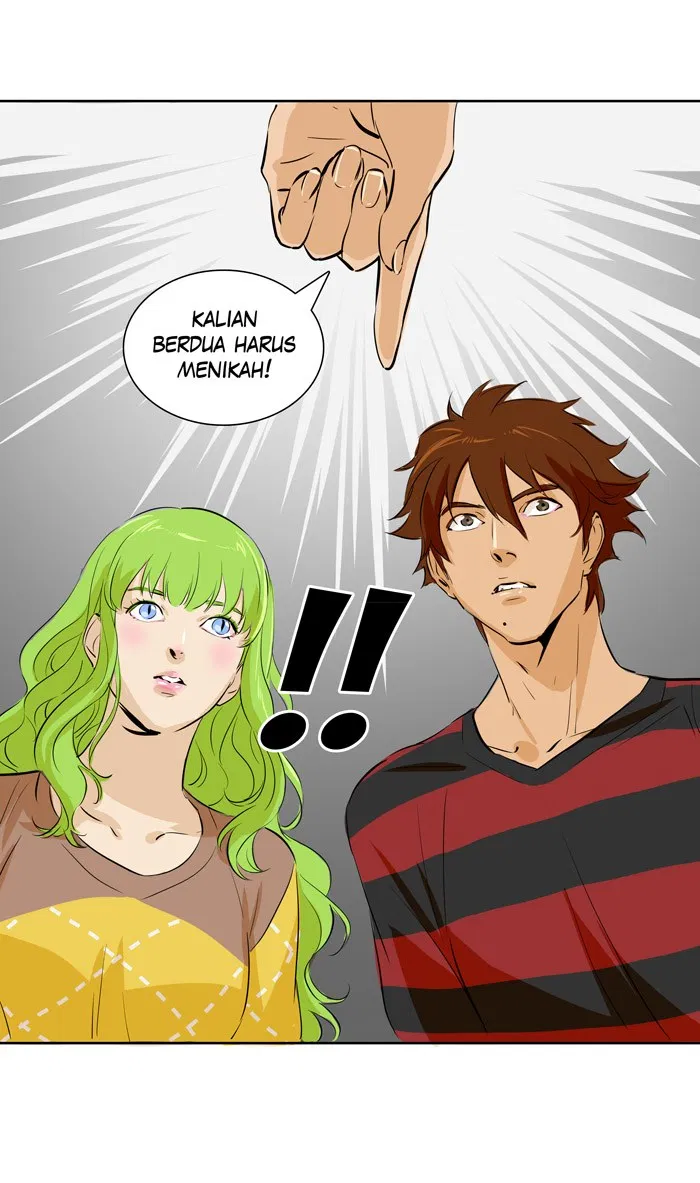 Halaman 39 dari 57