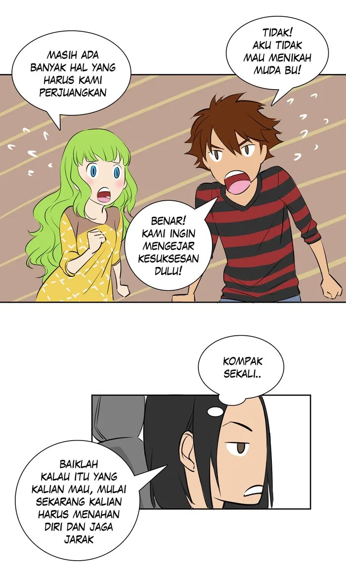 Halaman 40 dari 57
