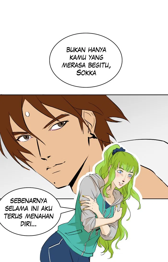 Halaman 5 dari 57
