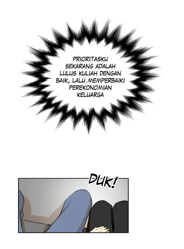 Halaman 42 dari 57