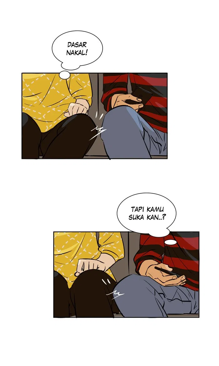 Halaman 44 dari 57