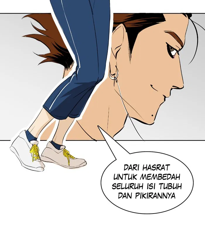 Halaman 6 dari 57