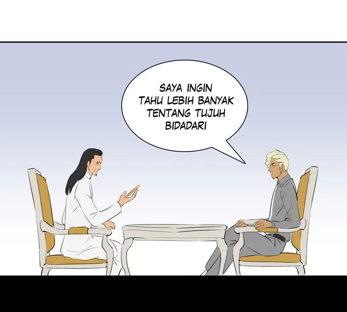 Halaman 53 dari 57