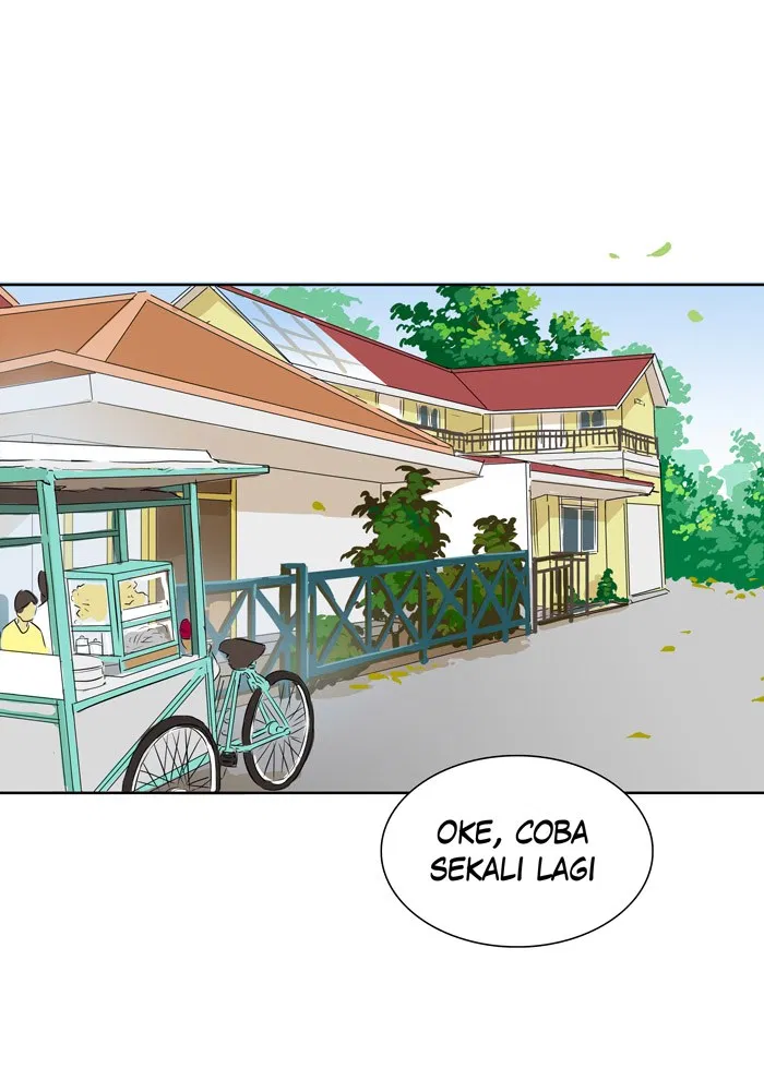 Halaman 2 dari 52