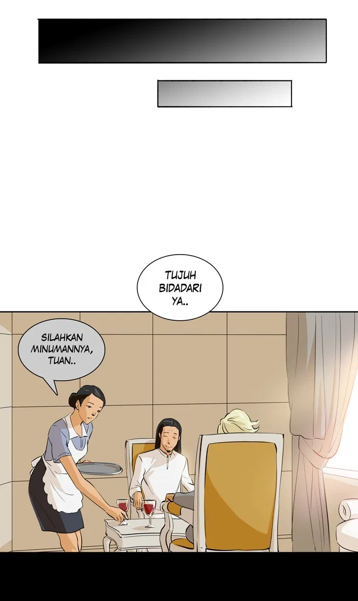 Halaman 15 dari 52