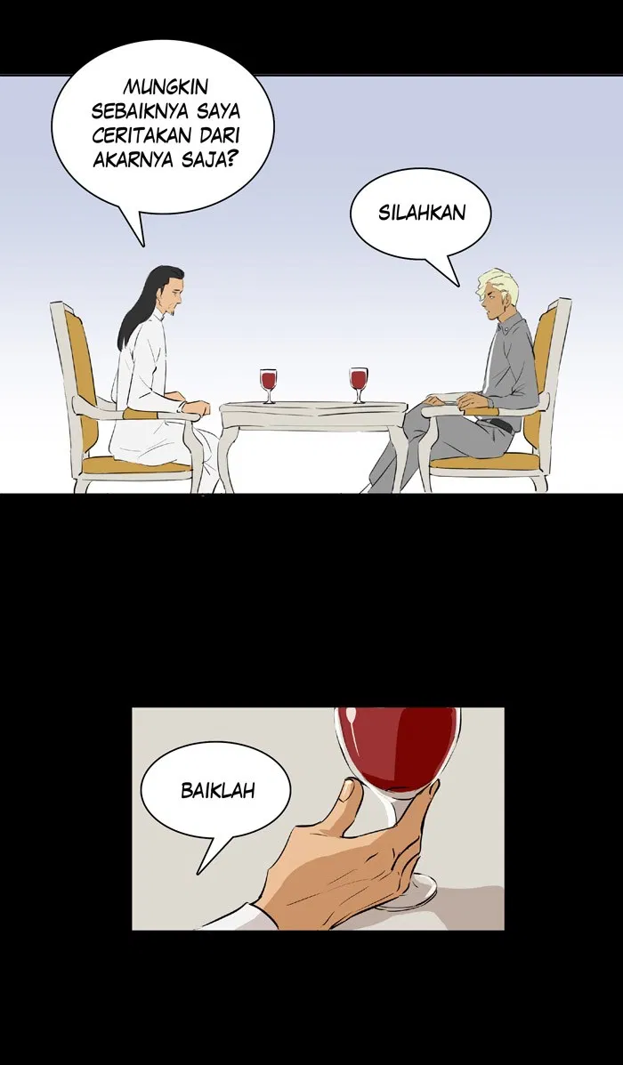 Halaman 16 dari 52