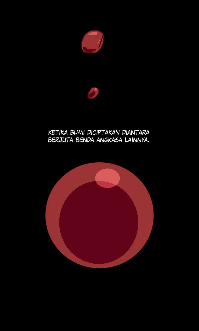 Halaman 18 dari 52