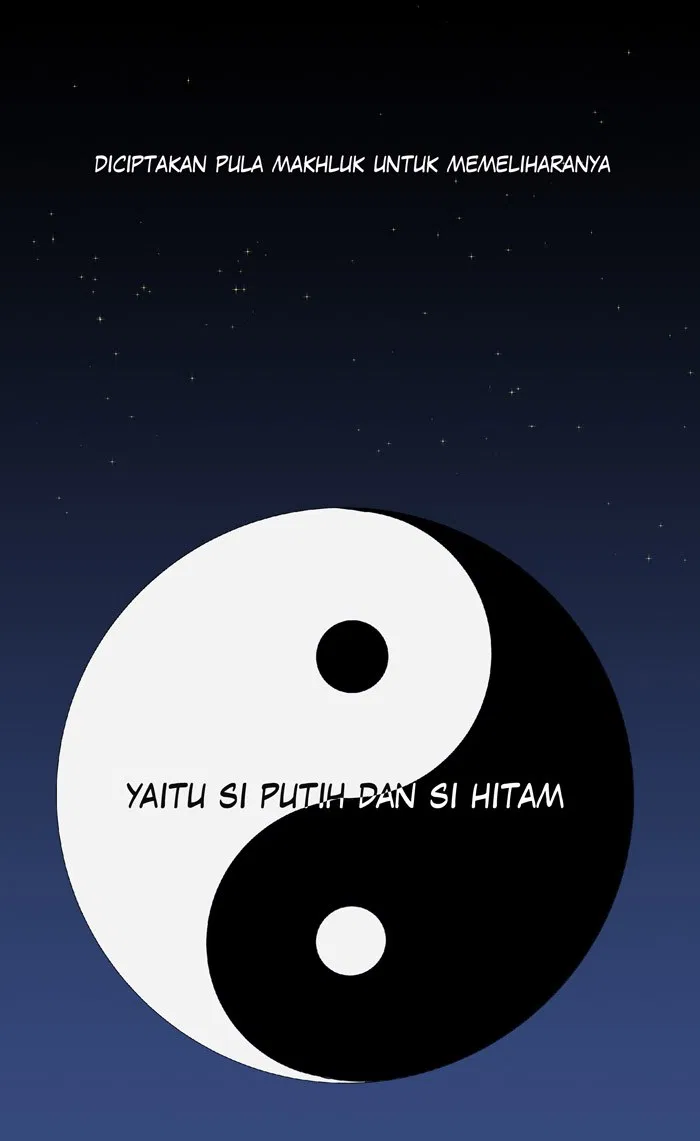 Halaman 19 dari 52