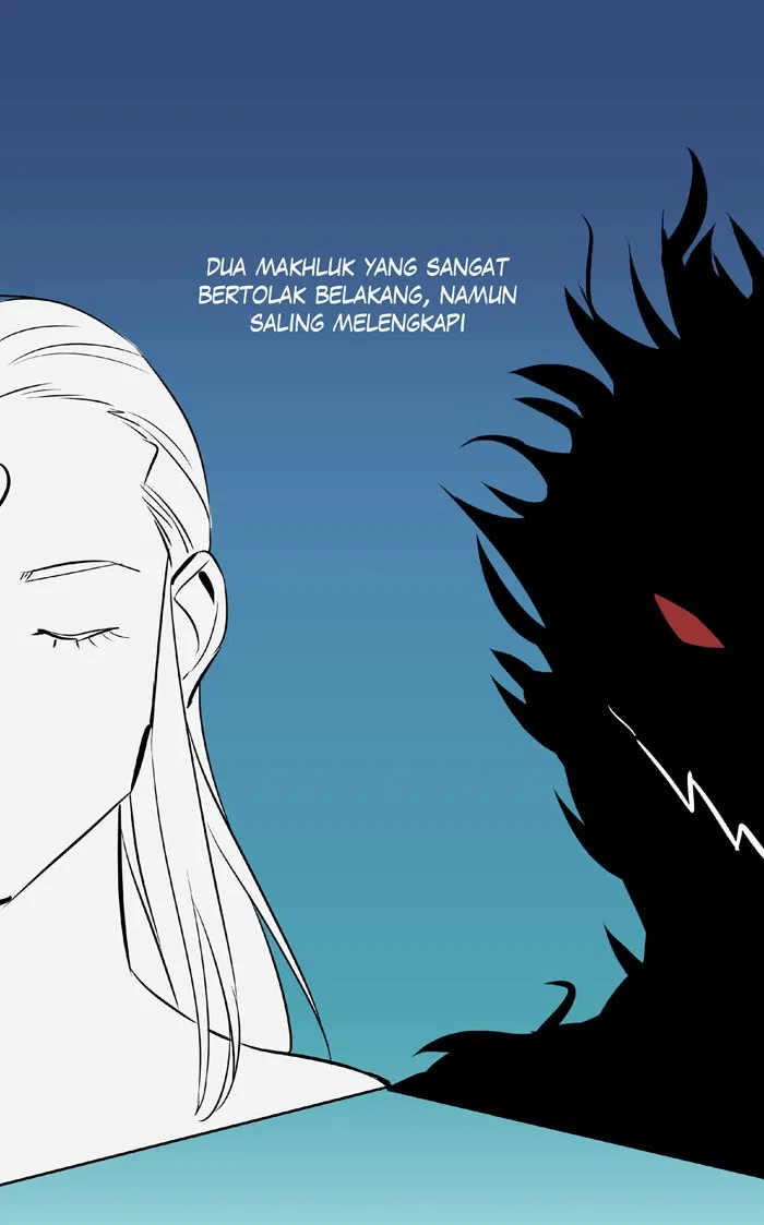 Halaman 20 dari 52