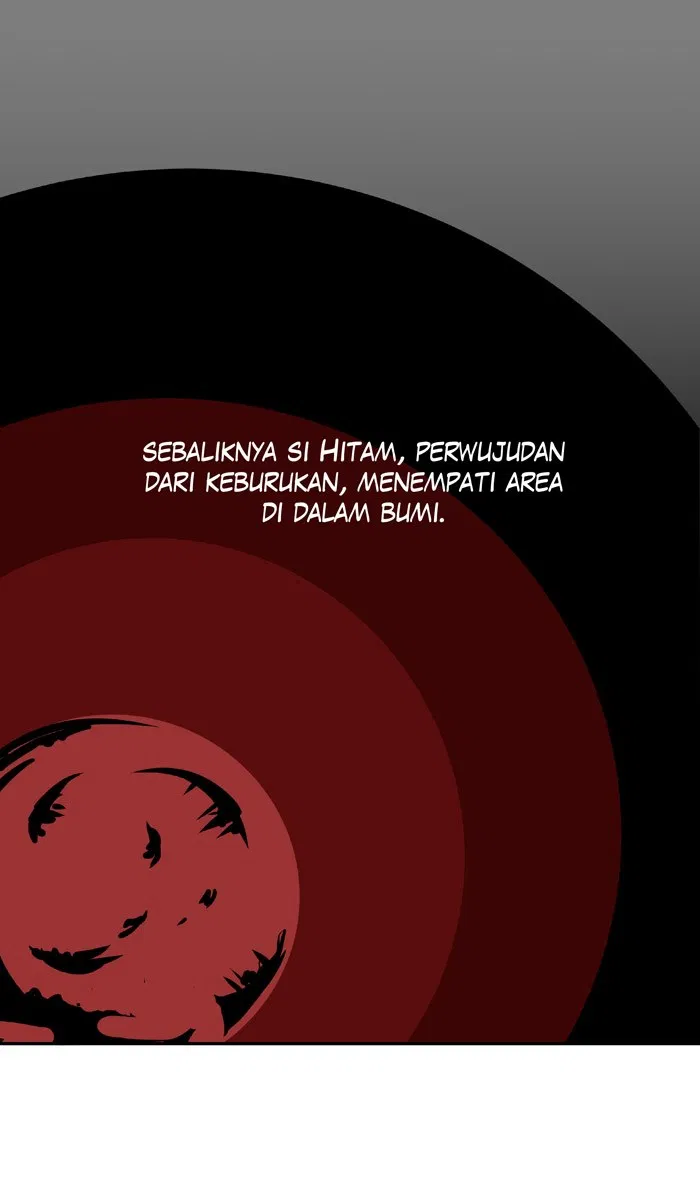 Halaman 22 dari 52