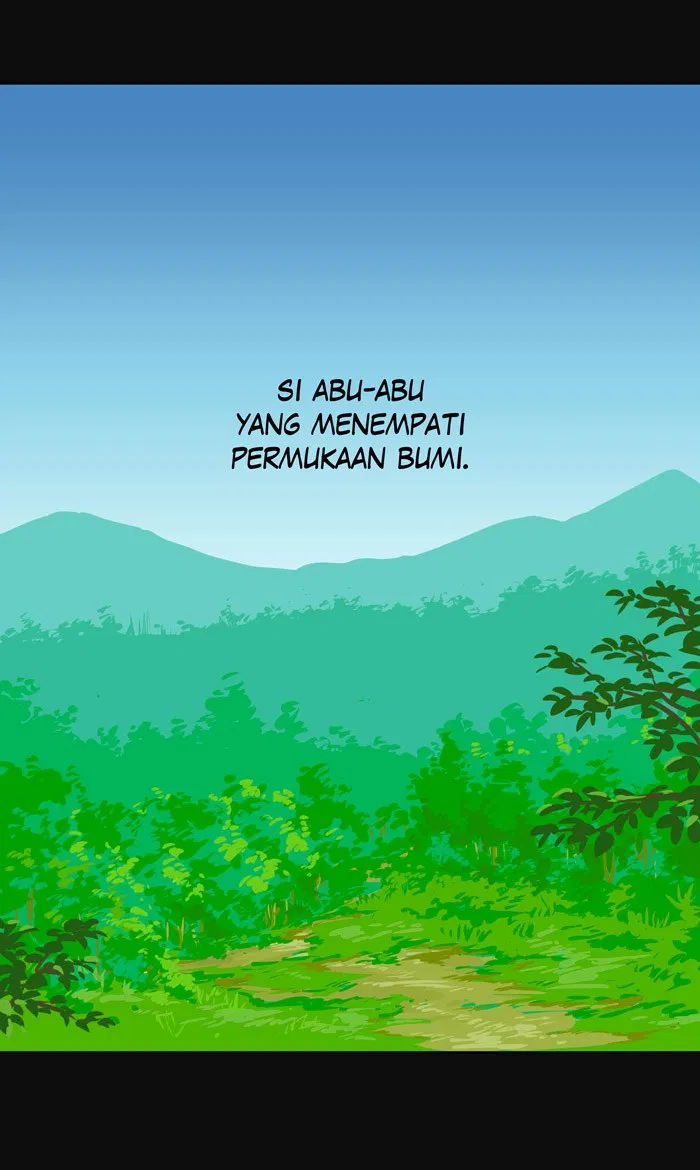 Halaman 24 dari 52