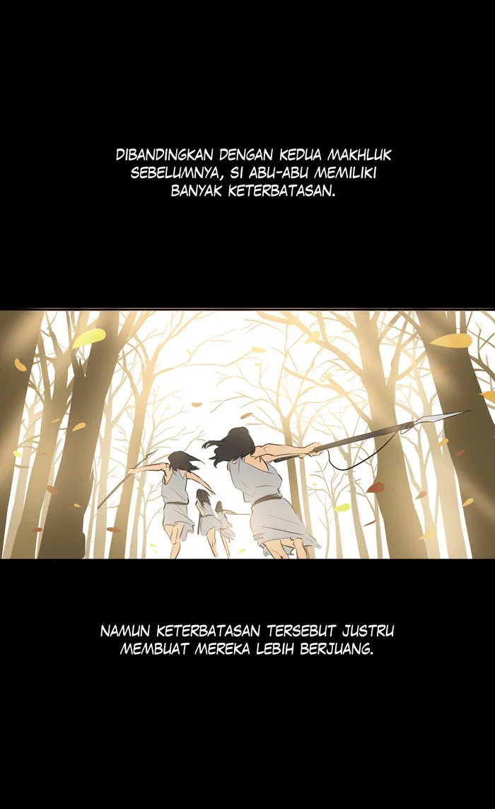 Halaman 25 dari 52