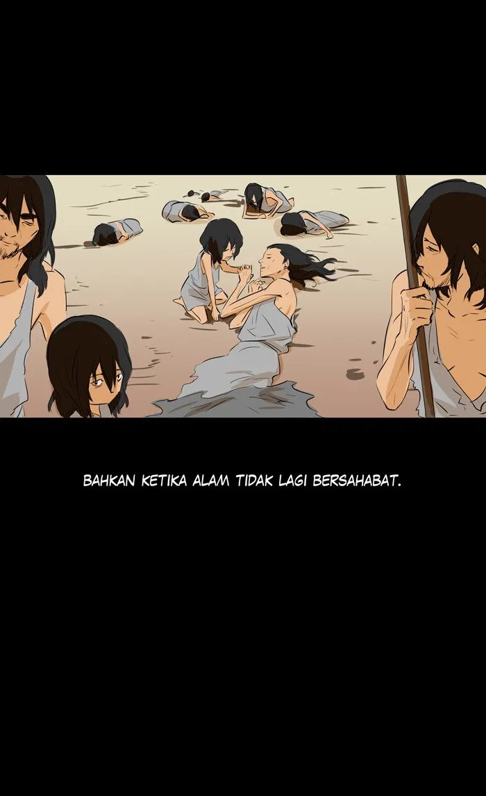 Halaman 26 dari 52
